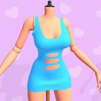 Dress Craft
