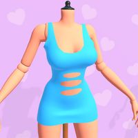 Dress Craft