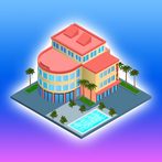 Hotel Simulator Lift Tycoon