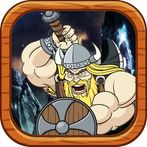 Viking BattleRun