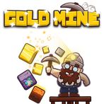 GOLD MINE