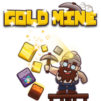 GOLD MINE