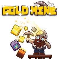GOLD MINE