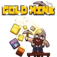 GOLD MINE