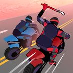MOTO FURY