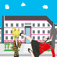 Sakura School Guide 2020