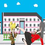 Sakura School Guide 2020