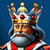 HASA Games