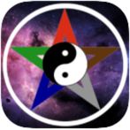 Elemental Magick Mayhem