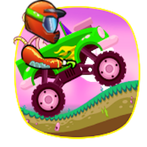 Auto Hill Climb