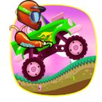 Auto Hill Climb