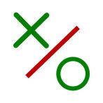 Крестики-нолики