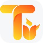 Từ Từ Từ