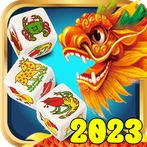 Bầu cua Tết 2023 2024