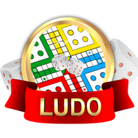 Ludo Circle Play & Win Rewards