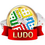 Ludo Circle Play & Win Rewards