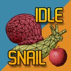 IDLE SNAIL 🐌