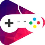 Game Station - Make money onli