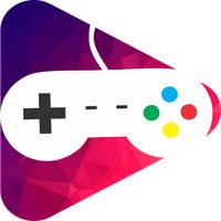 Game Station - Make money onli