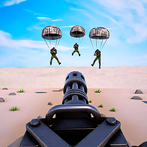 Fight For Country: Freedom War