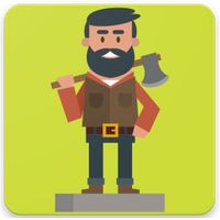 Lumberjack