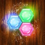 Tile Master Game