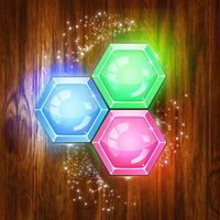 Tile Master Game