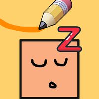 Draw To Wake Him