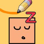 Draw To Wake Him