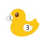 Tap Tap Color By Number