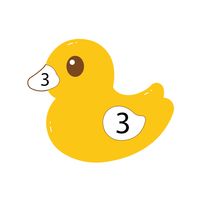 Tap Tap Color By Number