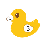 Tap Tap Color By Number