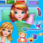 Cute Cindy Home Care