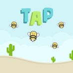 Tappy Bee