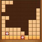BlockPuzzle