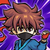 Tsunoa Games