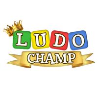 Ludo Champ