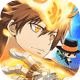 Katekyō HITMAN REBORN!