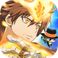 Katekyō HITMAN REBORN!