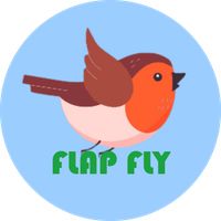 Flap Fly
