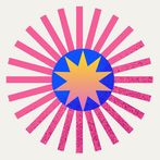 Swipe Ball Trap-Ball Game