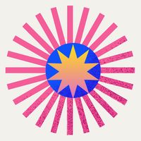 Swipe Ball Trap-Ball Game