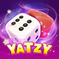 Yatzy Brawl