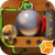 Kivano