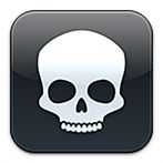 Maze Pirates Premium