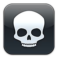 Maze Pirates Premium