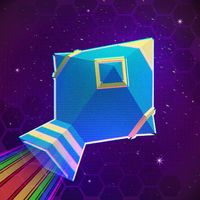 살아남은 X의 행성