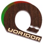 Quoridor Game