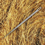 Needle In Haystack