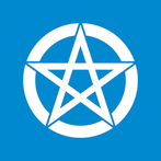 Dresden Files Cooperative Card Game